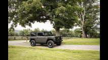 Bollinger B1