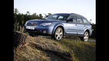Le wagon 