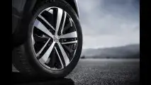 Peugeot 3008 GT