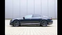 Das gewisse Etwas für den VW Arteon