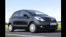 Daihatsu Charade