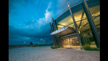 Museo Horacio Pagani