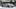 2019 Mercedes-Benz CLS-Class