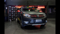 Dacia Sandero Hit Edition