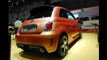 Rinspeed al Salone di Ginevra 2009