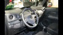 Daihatsu al Motor Show 2008