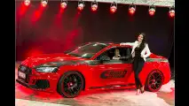 Essen Motor Show 2017: Alle Infos