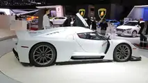 2017 SCG 003S