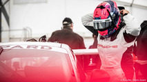 Porsche Carrera Cup France - Vendredi