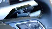 Audi A5 Cabriolet