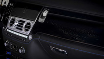 Rolls-Royce Ghost Seoul Edition