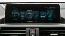 Prueba BMW 118d 5p
