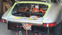 911 électrique