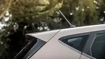 Ford Fiesta 7 Vignale (2017)