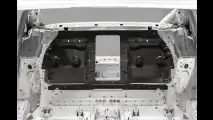 Neuer Audi A8: Schwerer Leichtbau
