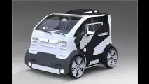 Neue Russen-Smarts
