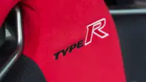 Essai Honda Civic Type R
