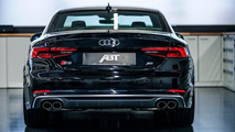 Audi S5 par ABT Sportsline