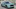 2018 Jaguar I-Pace spy photo