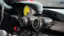 Ferrari LaFerrari all'asta da RM Sotheby's