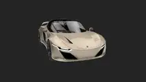 Agile Automotive