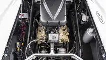 1999 Lamborghini Diablo GTR