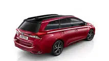 Auris Bi-Ton