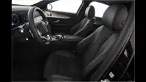 T-Service von Brabus