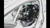 Wing-Win-Situation