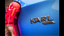 Krasser Kleiner