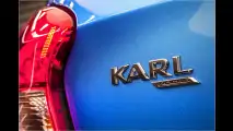 Krasser Kleiner