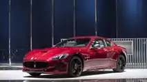 GranTurismo Edition Spéciale