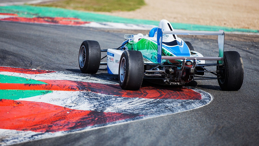 Formulino E
