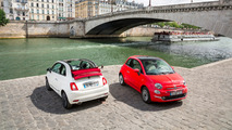 Guide d'achat citadines