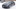 2019 Bentley Flying Spur spy photo