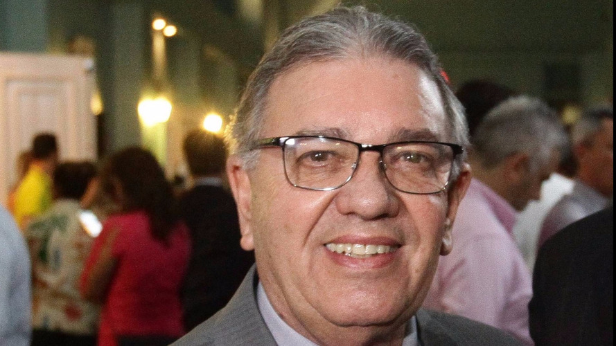 Quem está de olho na grana do FGTS?