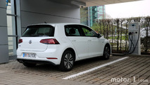 Usine Volkswagen Dresde