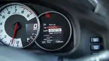 2017 Toyota GT86