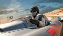Forza Motorsport 7
