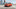 2018 Honda Fit