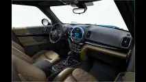 Ist dieser Mini noch mini?