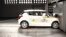 Skoda Kodiaq, Mini Countryman, Nissan Micr