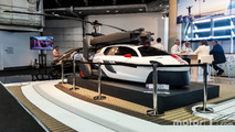 PAL-V Top Marques