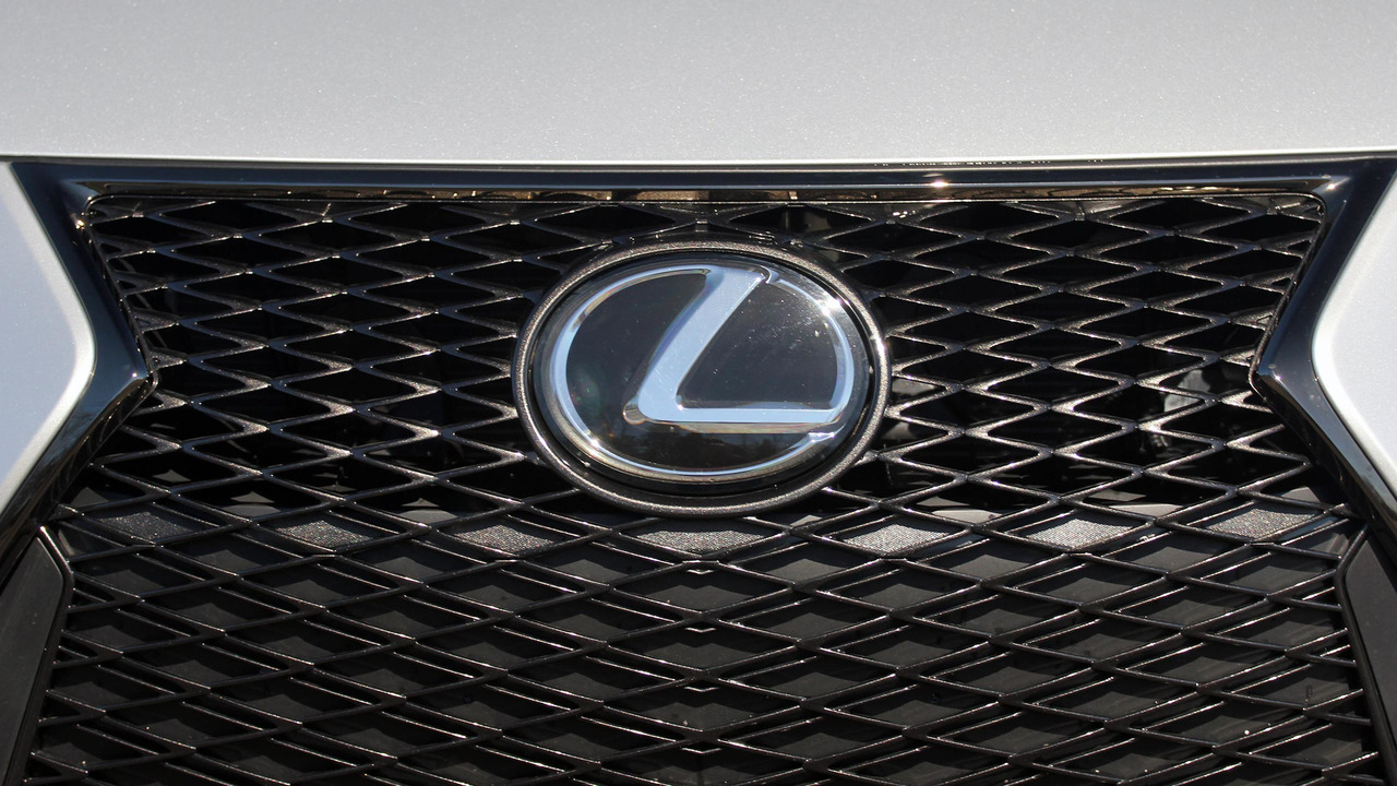 2017 Lexus IS200t: İnceleme