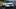 Ford Edge - Recall