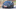 2018 Nissan Leaf spy photo