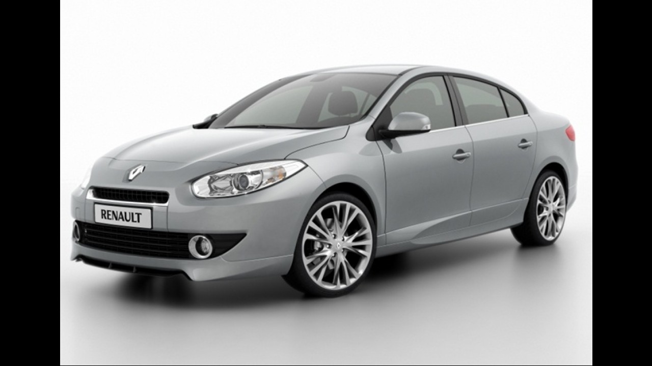 SEDÃS MÉDIOS, resultados de outubro: Civic vence Corolla em disputa apertada e Focus Sedan chega ao top 5