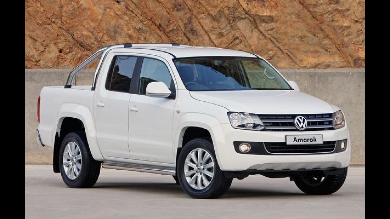 Análise CARPLACE: S10 lidera, Hilux avança e Ranger garante pódio nas vendas de picapes médias