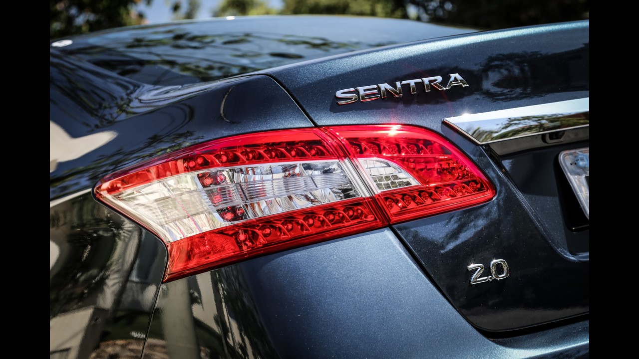 Teste CARPLACE: os novos Focus e Sentra encaram Civic e C4 Lounge