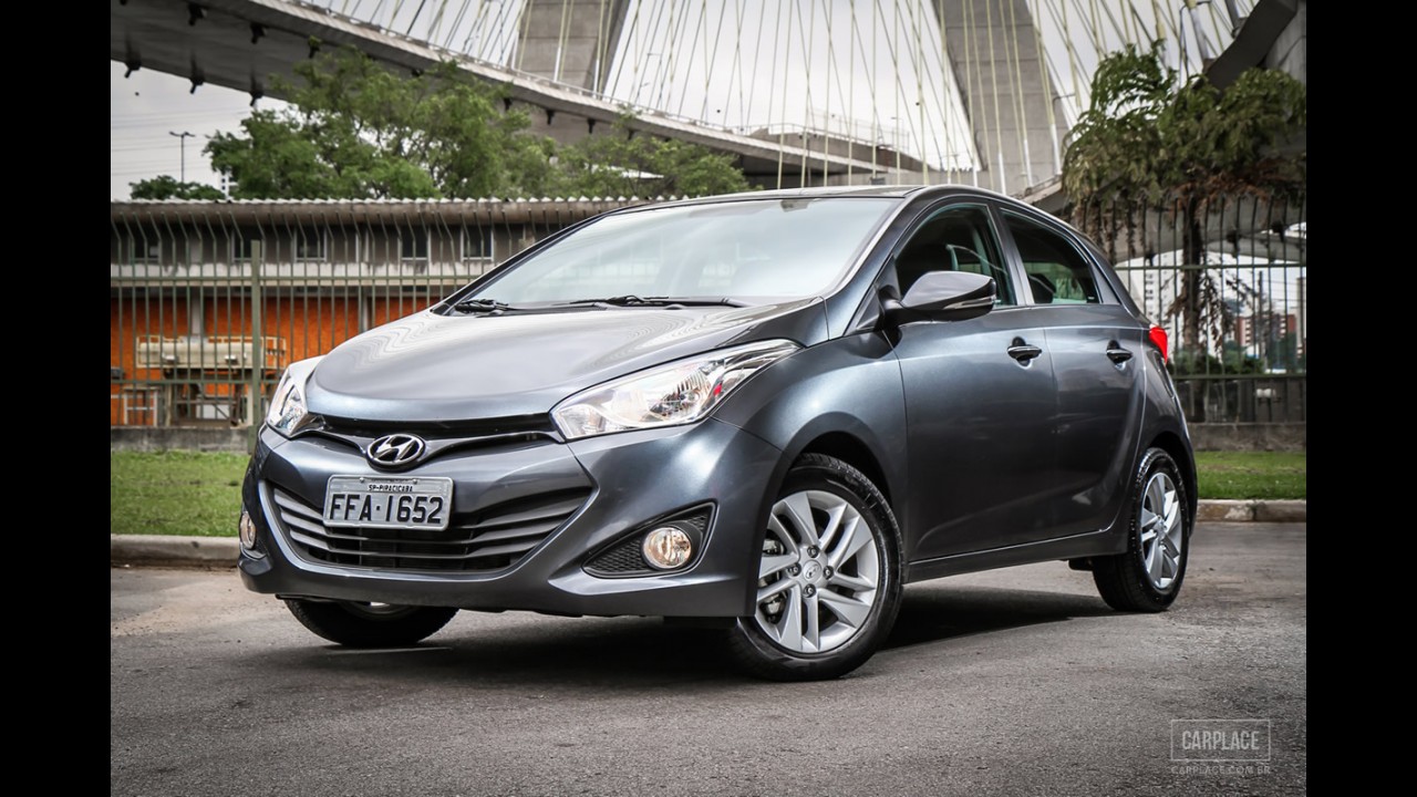 Carros mais vendidos: Palio e Onix deixam Gol para trás e novo Ka entra no top 10